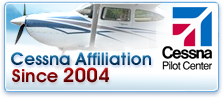 Cessna Certification