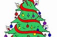 Holiday Office Hours
