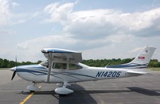 Aircraft Leaseback & Ownership Seminar