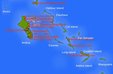 Bahamas Fly-Out