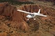 Rusty Pilot Refresher Course