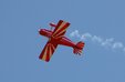 Want to fly upside down?