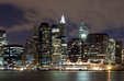 Christmas in NYC
