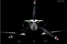 Leaseback and Aircraft Ownership Seminar