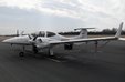Diamond TwinStar Class