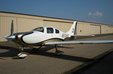 Aircraft Ownership and Leaseback Seminar