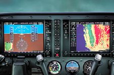 G1000 Seminar at Aviation Adventures Warrenton