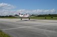 VFR Pilot Proficiency Course