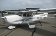 Aircraft Ownership & Leaseback Seminars