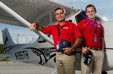 Top Hawk Tour