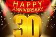 Aviation Adventures 30th Anniversary Celebration