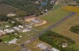 Rusty Pilot Seminar