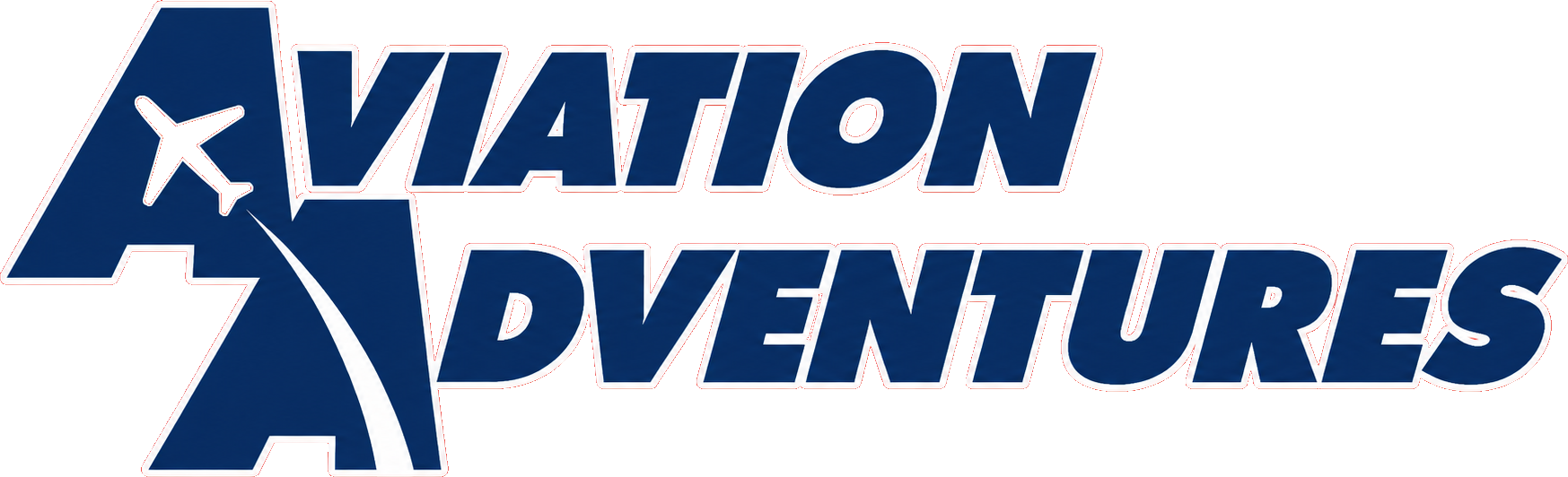 Aviation Adventures Warrenton logo